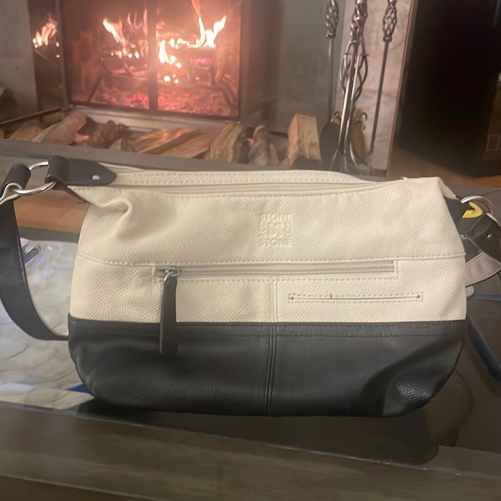 Stone & CO handbag